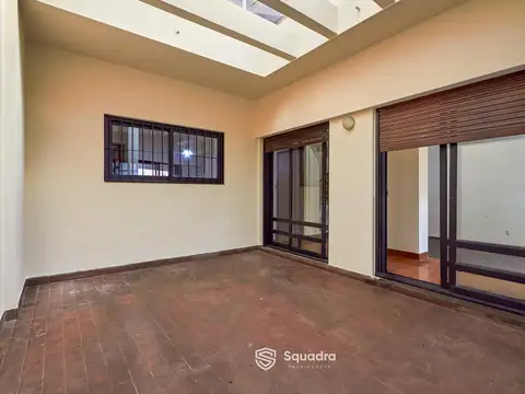 Casa en Venta en Echesortu, Rosario
