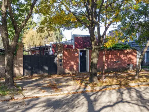 Casa en Venta en Funes, Rosario