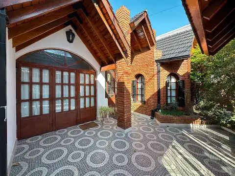 Casa en Venta en Rosario, Santa Fe