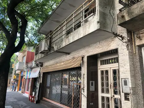 Casa en Venta en Rosario, Santa Fe