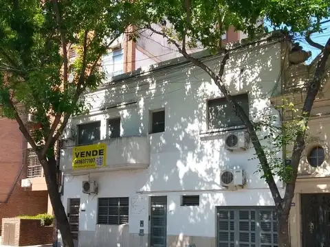 Casa en Venta en Centro, Rosario