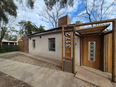 Casa en Venta en Funes, Rosario