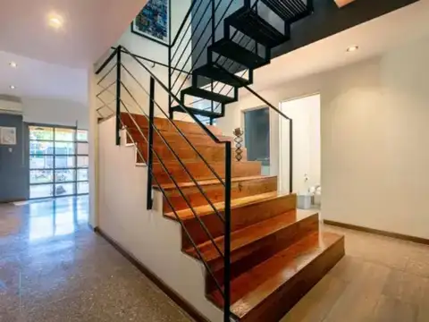 Casa en Venta en Granadero Baigorria, Rosario