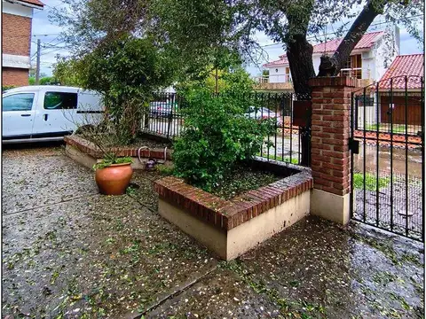Casa en Venta en La Florida, Rosario