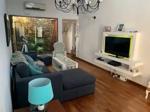 Casa en Venta en Granadero Baigorria, Rosario