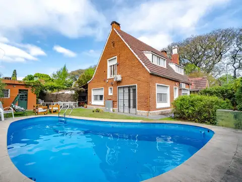 Casa en Venta en Fisherton, Rosario