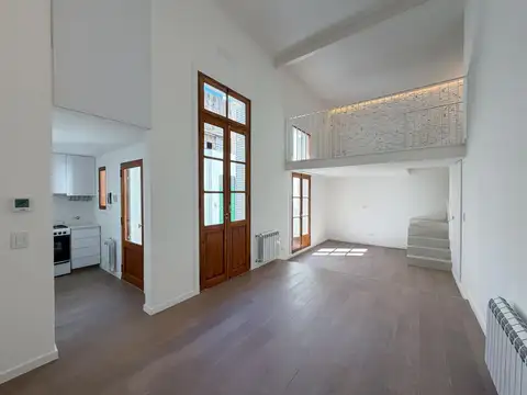 Casa en Venta en Nuestra Señora De Lourdes, Rosario