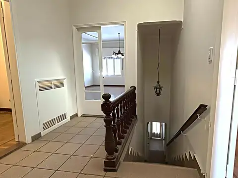 Casa en Venta en Arroyito, Rosario