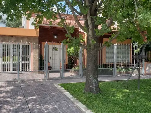 Casa en Venta en Villa Constitucion, Constitución