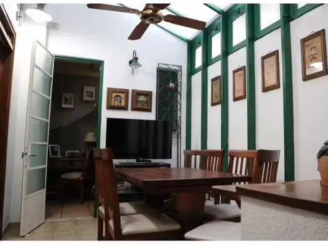 Casa en Venta en Pichincha, Rosario