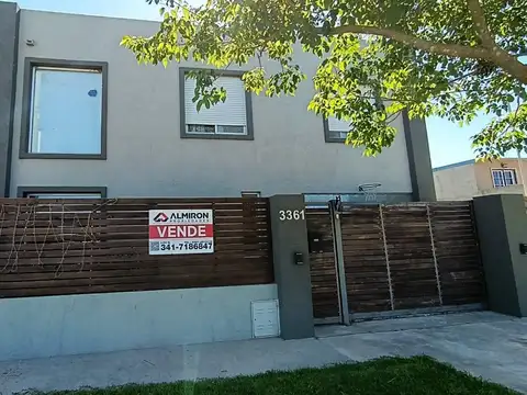 Casa en Venta en Granadero Baigorria, Rosario