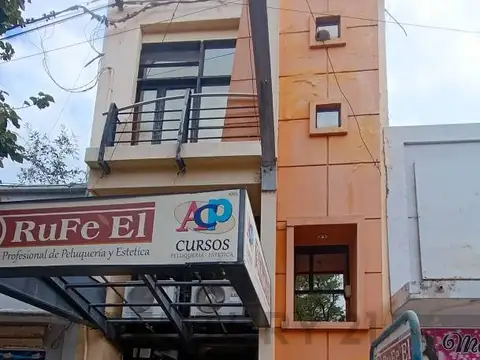 Casa en Venta en Rafaela, Castellanos