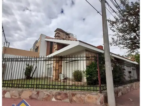 Casa en Venta en La Florida, Rosario