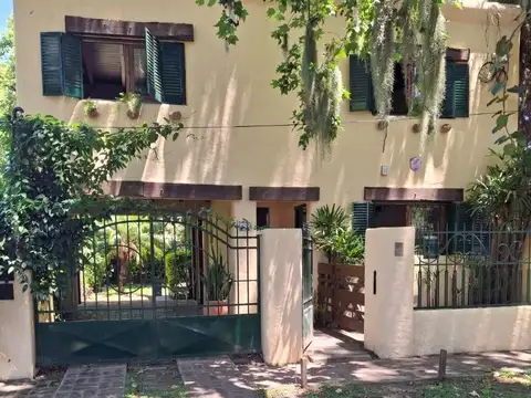 Casa en Venta en Granadero Baigorria, Rosario