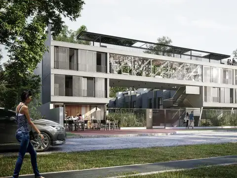 Casa en Venta en Rosario, Santa Fe