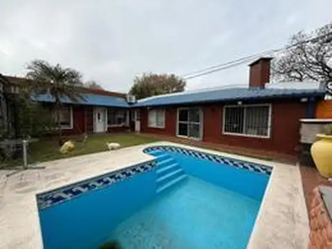Casa en Venta en Rosario, Santa Fe