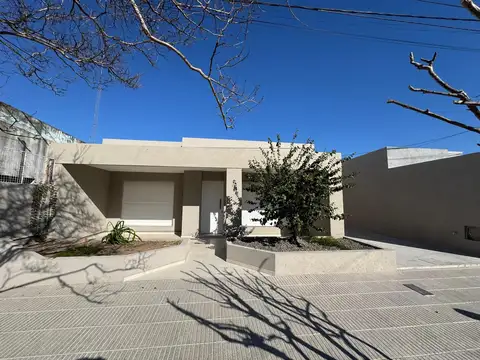 Casa en Venta en Rafaela, Castellanos