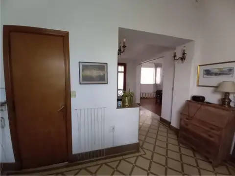 Casa en Venta en Santa Fe, La Capital