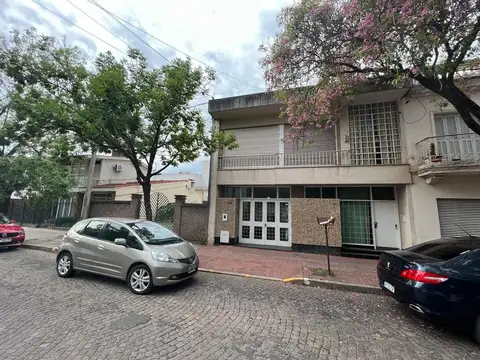 Casa en Venta en 9 De Julio, Rafaela