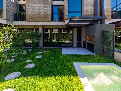 Casa en Venta en Rosario, Santa Fe
