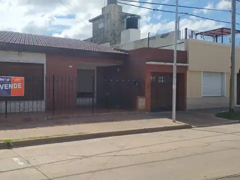 Casa en Venta en San Lorenzo, Santa Fe