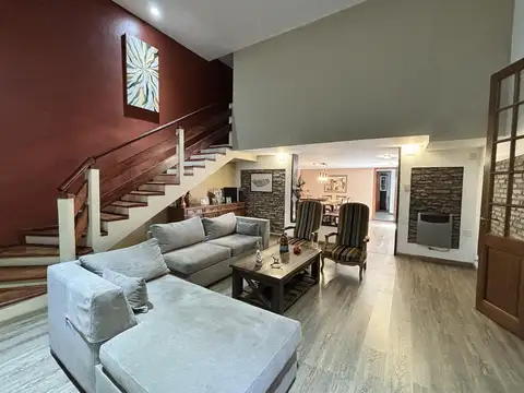 Casa en Venta en Pichincha, Rosario