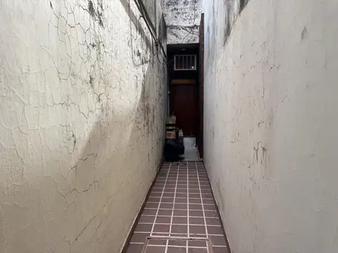 Casa en Venta en Rosario, Santa Fe