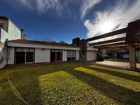 Casa en Venta en La Florida, Rosario