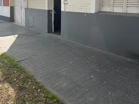 Casa en Venta en Santa Fe, La Capital