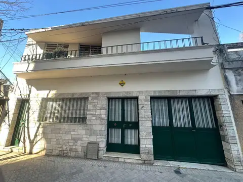 Casa en Venta en Nuestra Señora De Lourdes, Rosario
