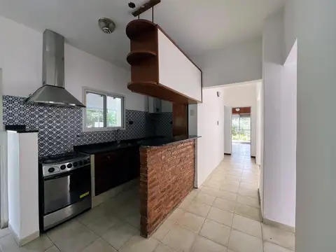 Casa en Venta en Funes, Rosario