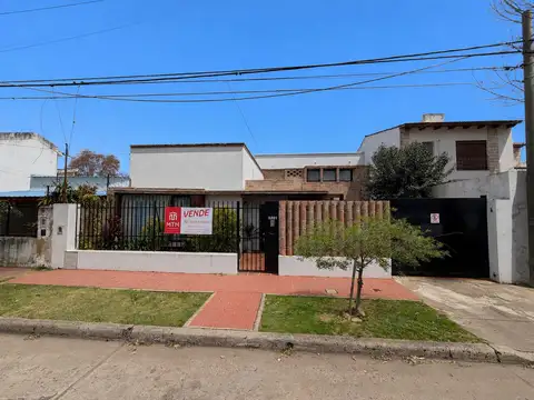 Casa en Venta en La Florida, Rosario
