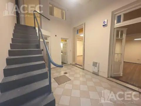 Casa en Venta en Nuestra Señora De Lourdes, Rosario