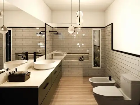 Casa en Venta en Abasto, Rosario