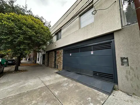 Casa en Venta en Ludueña, Rosario