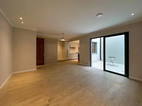 Casa en Venta en Nuestra Señora De Lourdes, Rosario