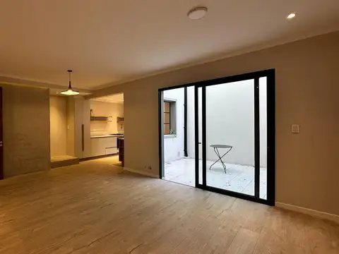 Casa en Venta en Nuestra Señora De Lourdes, Rosario