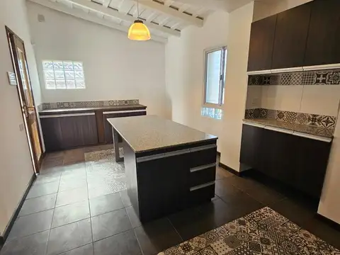 Casa en Venta en Funes, Rosario