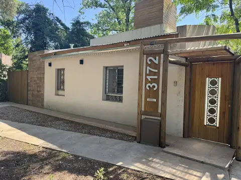 Casa en Venta en Funes, Rosario