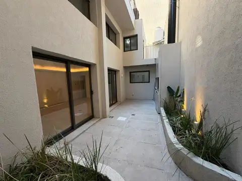 Casa en Venta en Centro, Rosario