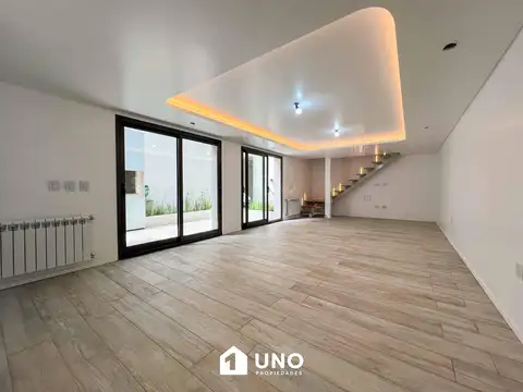 Casa en Venta en Rosario, Santa Fe