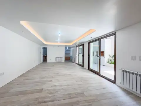 Casa en Venta en Centro, Rosario