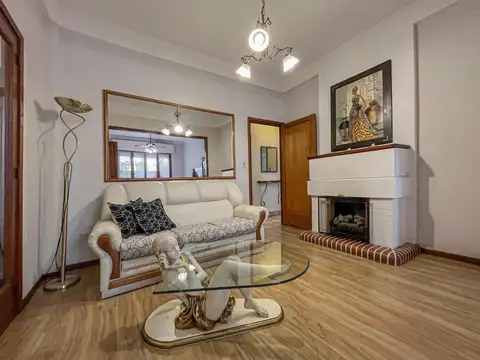 Casa en Venta en Centro, Rosario