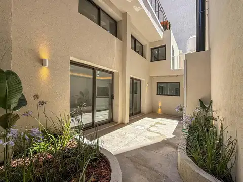 Casa en Venta en Centro, Rosario