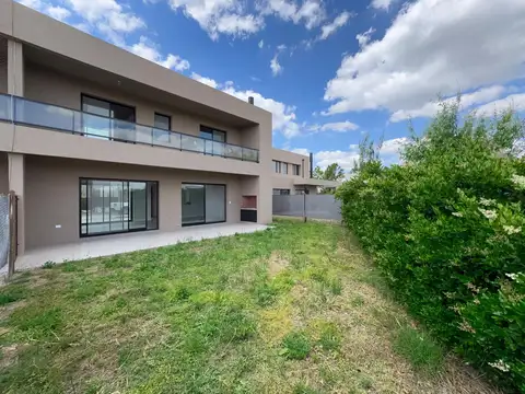 Casa en Venta en Funes, Rosario