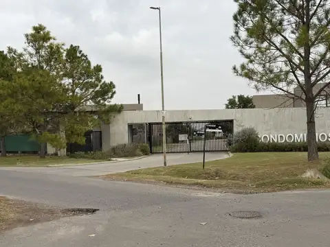Casa en Venta en Funes City, Funes
