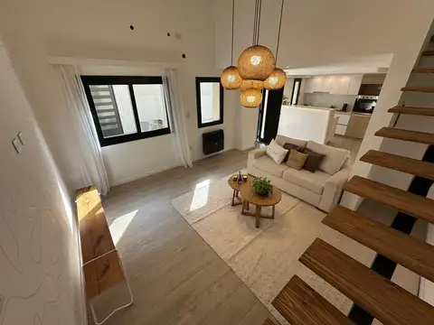 Casa en Venta en Nuestra Señora De Lourdes, Rosario