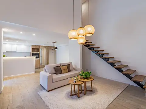 Casa en Venta en Nuestra Señora De Lourdes, Rosario