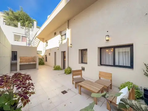 Casa en Venta en Nuestra Señora De Lourdes, Rosario