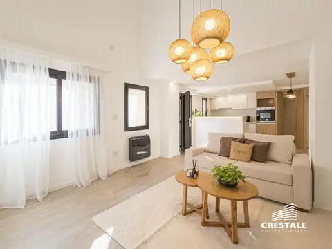 Casa en Venta en Nuestra Señora De Lourdes, Rosario
